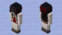 skinseed Minecraft Skin