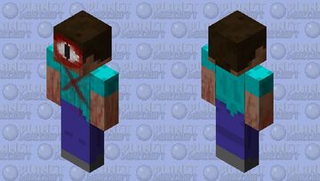 Steeeeeeeeeeeeeeeeeeeevvvvvvvvvvvvvvvvvvvvvvveeeeeeeeeeeeeeeeeeeeeeeeeeeee Minecraft Skin