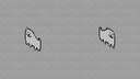 Annoying Dog Minecraft Skin