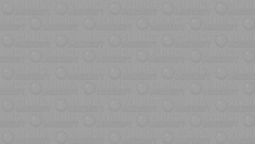 I made this with black and white screen... Minecraft Skin