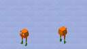 Darwin Watterson - The Amazing World of Gumball Minecraft Skin