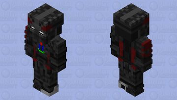 Иккинг в Броне Рыцаря Из Assassin's Creed: Герои в масках Игра Hiccup In Dragon Scale Armour Knight In Assassin's Creed PJ Masks Game Minecraft Skin