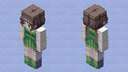 ℱ𝒾ℯ𝓁𝒹 𝓉𝓇𝒾𝓅 Minecraft Skin