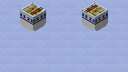 Hong Kong Wonton Noodles Minecraft Skin