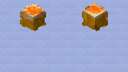 Shu Mai Hong Kong Dim Sum Minecraft Skin