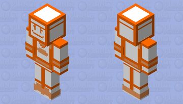 「requested realclass High Quality noskinbase」coach Minecraft Skin