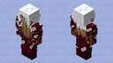 Skin test for minecraft Minecraft Skin