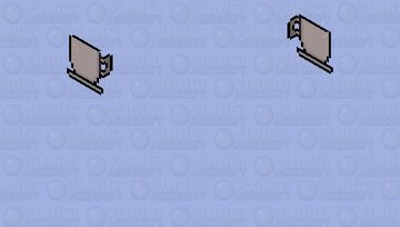 Coffee Minecraft Skin