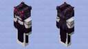 {WIP} Minecraft Skin