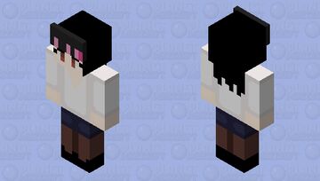 「requested High Quality pythonproject」tutor「요청된 고품질 파이썬 프로젝트」튜터 Minecraft Skin