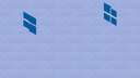 Windows 10 FOREVER Minecraft Skin