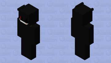 ♡ | Skin 81 | Minecraft Skin