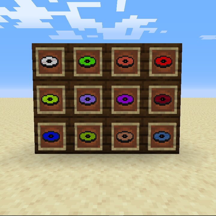 майнкрафт пак музыки. майнкрафт пак музыки. майнкрафт пак музыки. текстур паки для майнкрафт на сердечки. майнкрафт пак музыки.