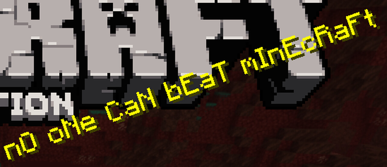 Splashes pack Minecraft Texture Pack