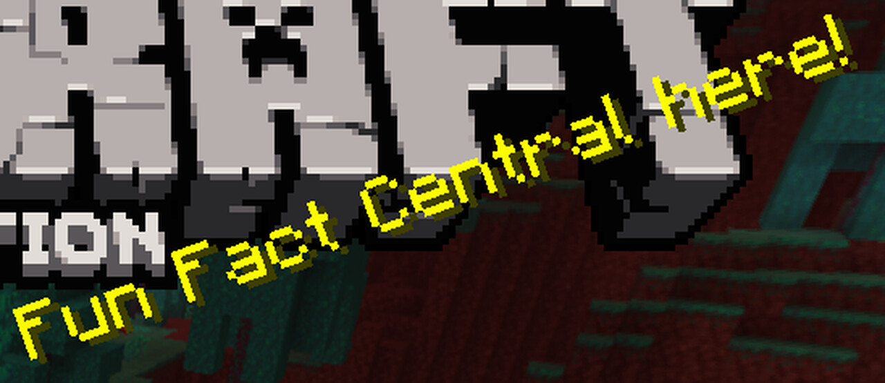 Splashes pack Minecraft Texture Pack