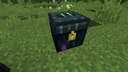 Better Ender Chest (optifine) Minecraft Texture Pack