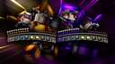 Nebula & Canna 16x Minecraft Texture Pack