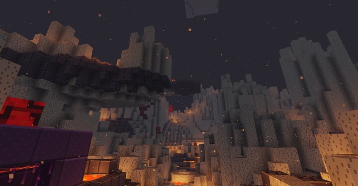 1 18 1 Plastic Texture Pack Minecraft Texture Pack