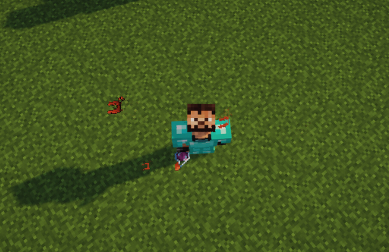 jojo mod minecraft 1.14 jojo mod minecraft 1.14