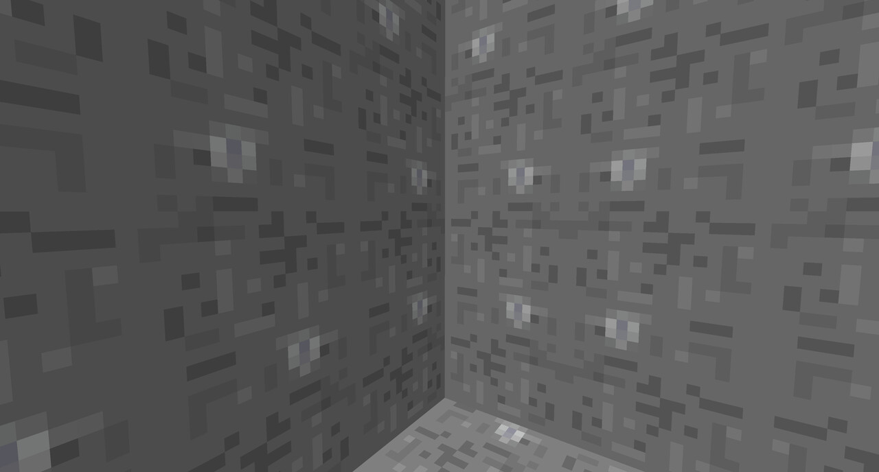 The clickers fps boost pvp pack Minecraft Texture Pack