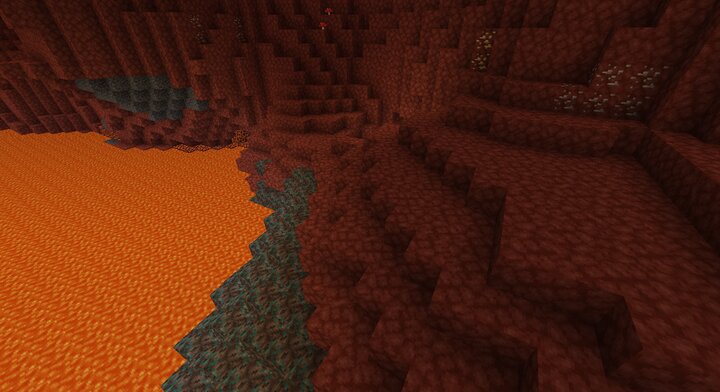 pack2: the ultimate experience Minecraft Texture Pack