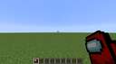 Among Us Texture Pack Minecraft Texture Pack