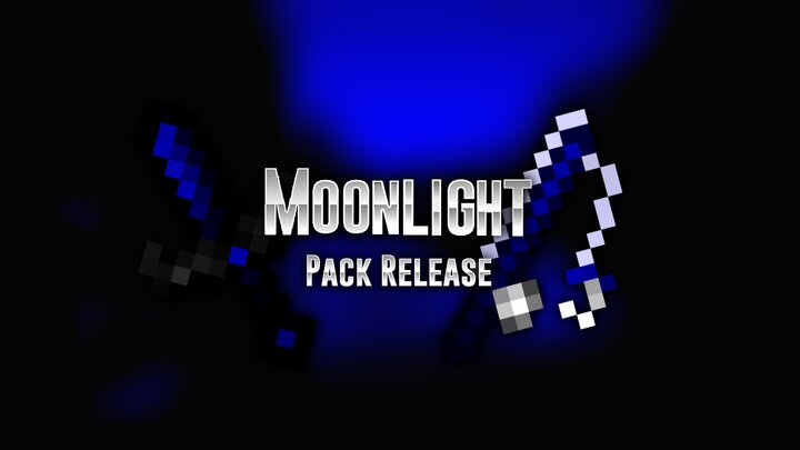Moonlight - 16x Minecraft Texture Pack