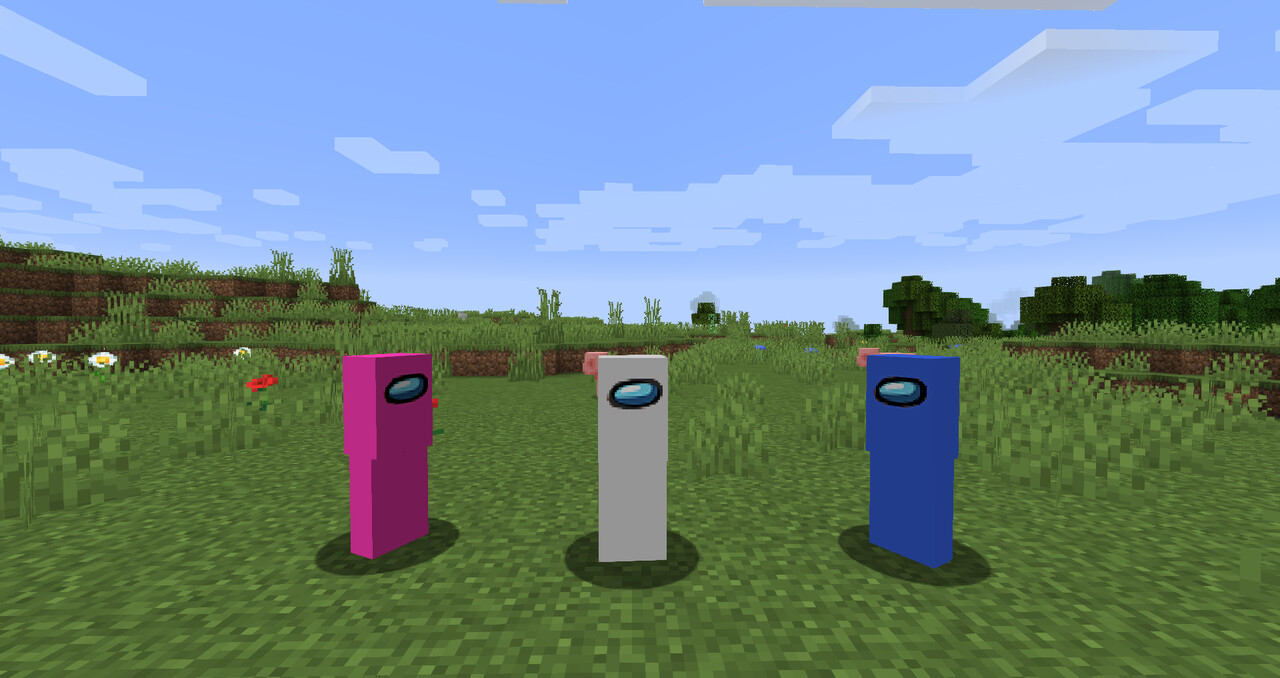 Карта в among us в minecraft эдисон. Ресурс пак амонг ас. Картинки амонг ас майнкрафт. Among us майнкрафт. Амонг ас 2021.