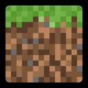 MeSkin Singleplayer Minecraft Texture Pack