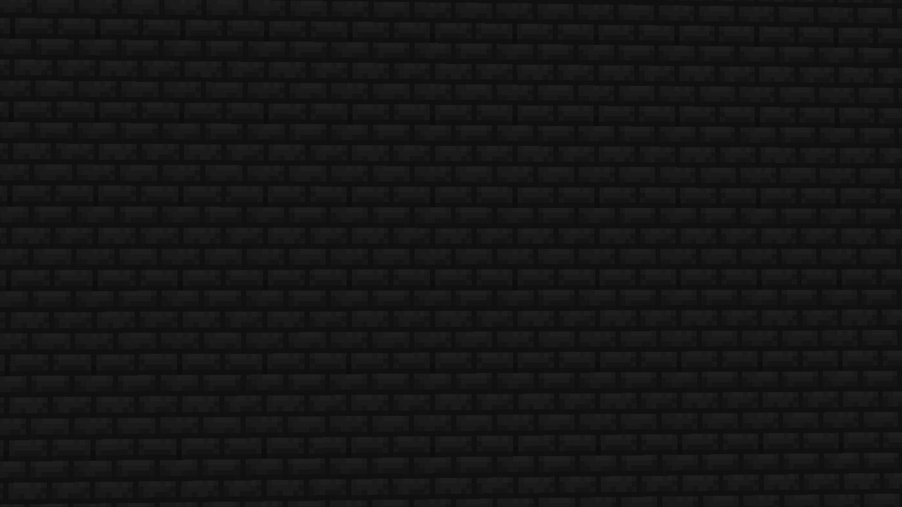 TGC's Improved Blackstone Minecraft Texture Pack