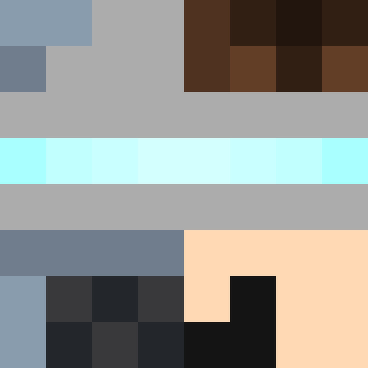 yerm preferred textures 1 16 1 minecraft texture pack yerm preferred textures 1 16 1 minecraft texture pack