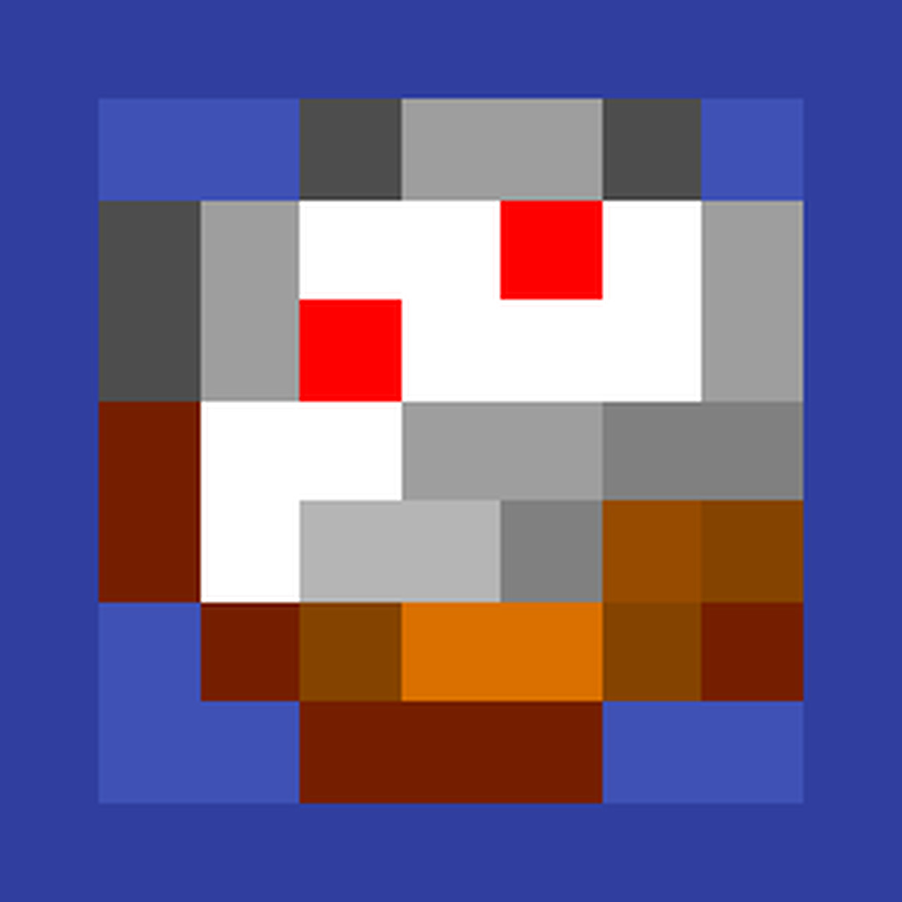 Cake Food Bar Minecraft Texture Pack