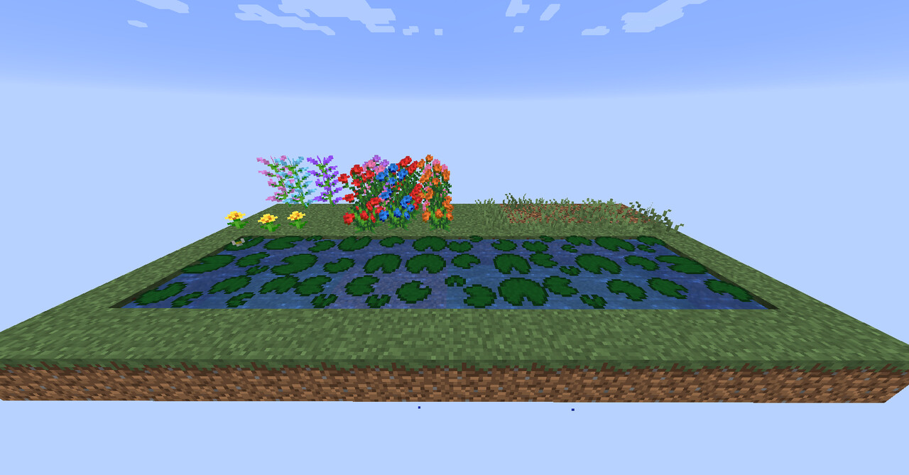 Redstone Master ver.2 Minecraft Texture Pack