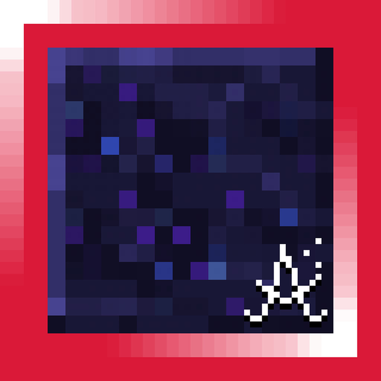 Terraria Granite by Astrune Minecraft Resource Pack Minecraft Texture