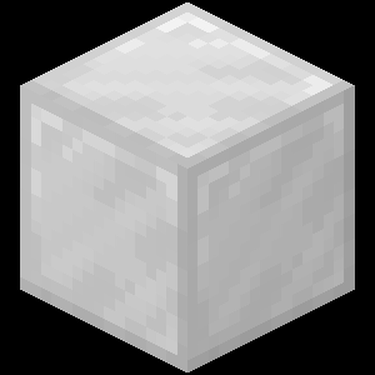 Aluminum Texture Pack Minecraft Texture Pack