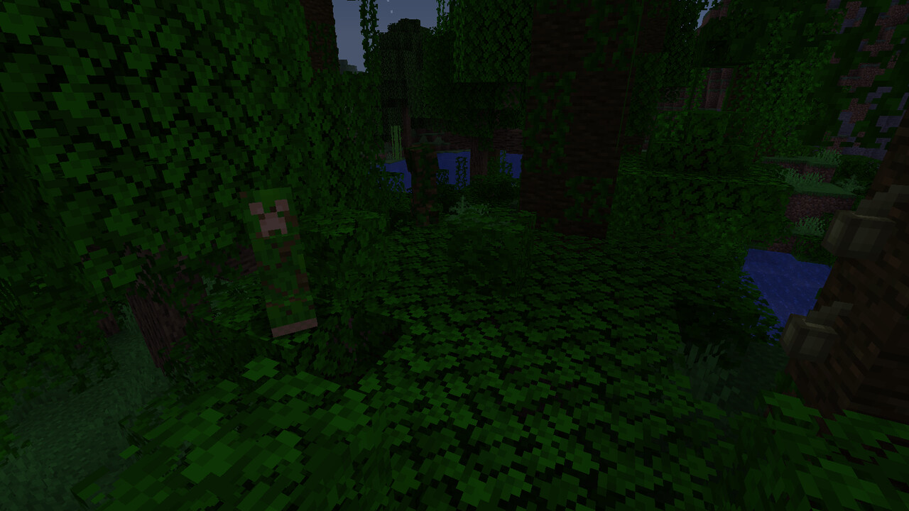 minecraft see invisible players texture pack minecraft see invisible players texture pack