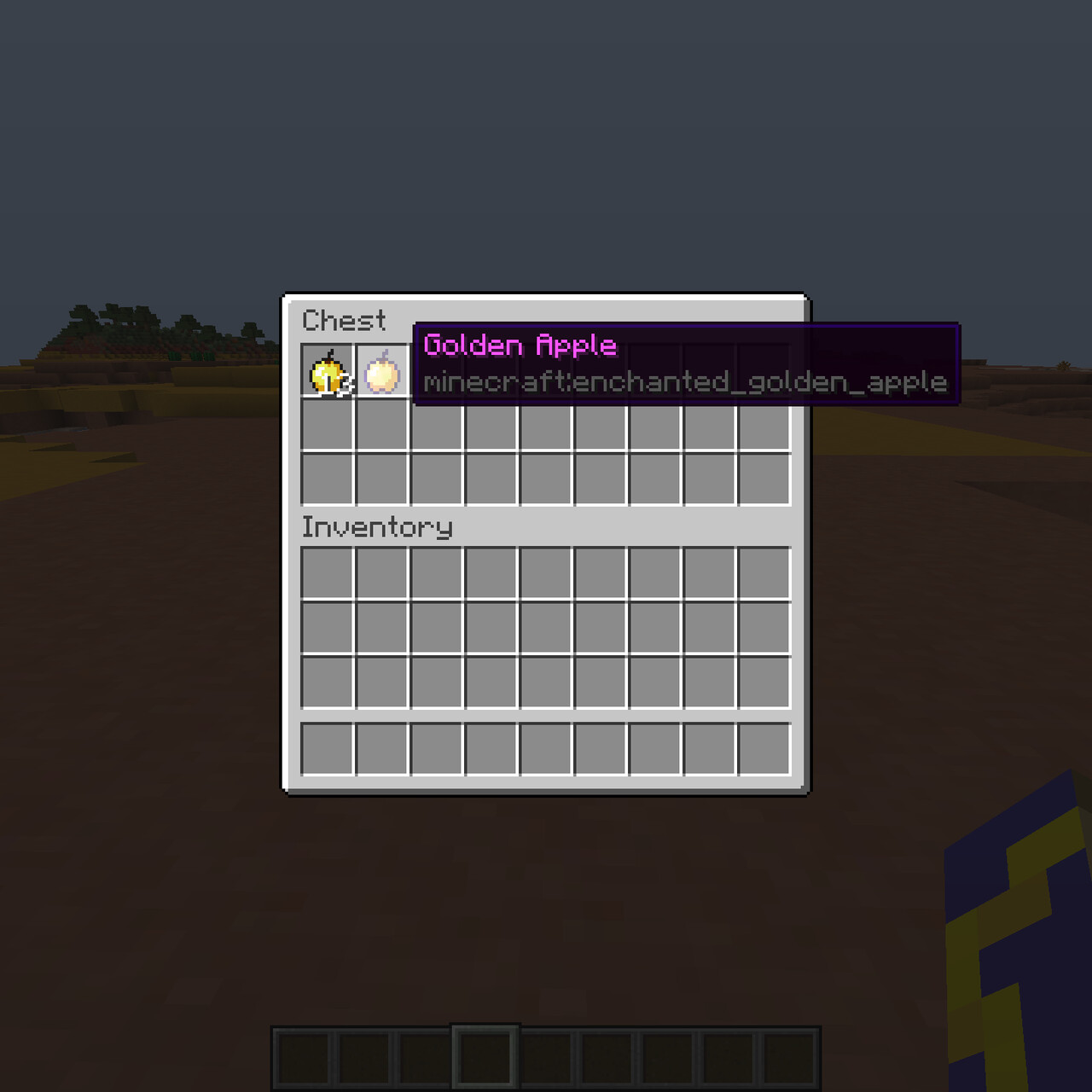 diablo 2 item pack download 1.13 diablo 2 item pack download 1.13