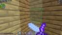 The clickers fps boost pvp pack Minecraft Texture Pack