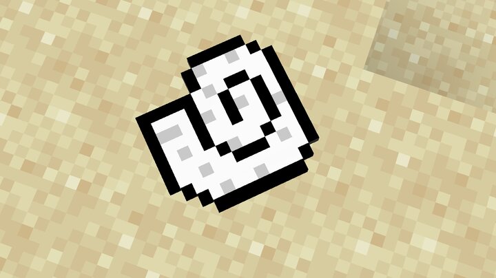 Dynamic Grounds Minecraft Texture Pack