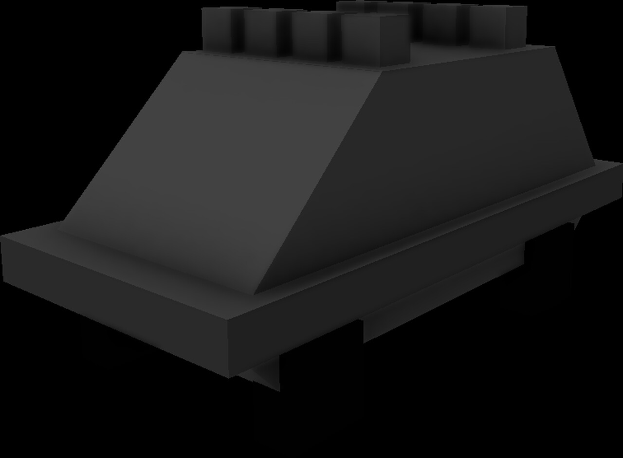 Chronokillers 1.15 Star Wars Weapons/Mobs pack Minecraft Texture Pack