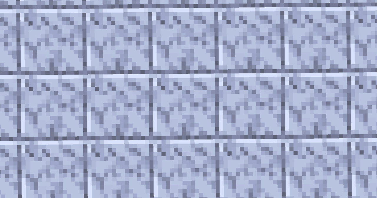Minecraft Marble Texture