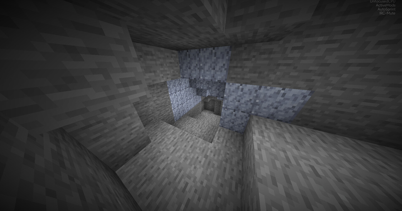 Minecraft Marble Texture