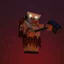 NotQuaccc's Nether Comes Alive pack! Minecraft Texture Pack