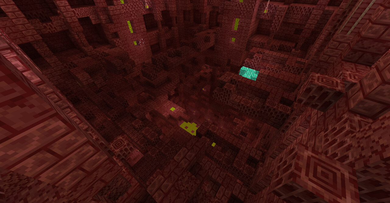 colossus anime texture pack for minecraft