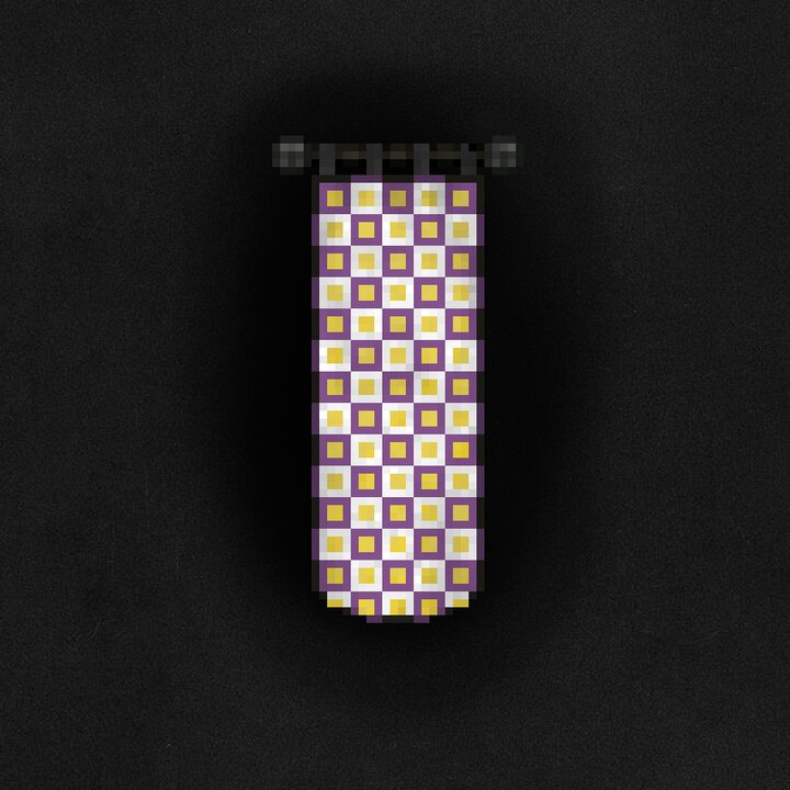 Westeroscraft Banner Textures of the Lords and Bannermen of the