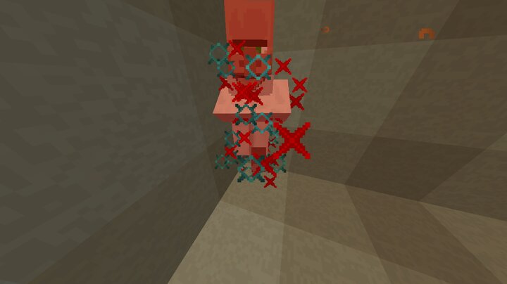 tapl texture pack 1.8.9 download tapl texture pack 1.8.9 download
