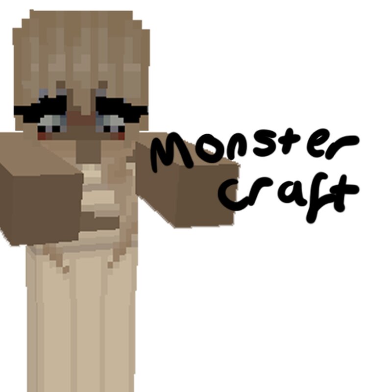 Monster Craft 2 1.1.11 APK + Mod (Unlimited money) for Android