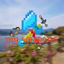 MYW (next generation) Minecraft Texture Pack