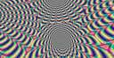 LSD textures Minecraft Texture Pack