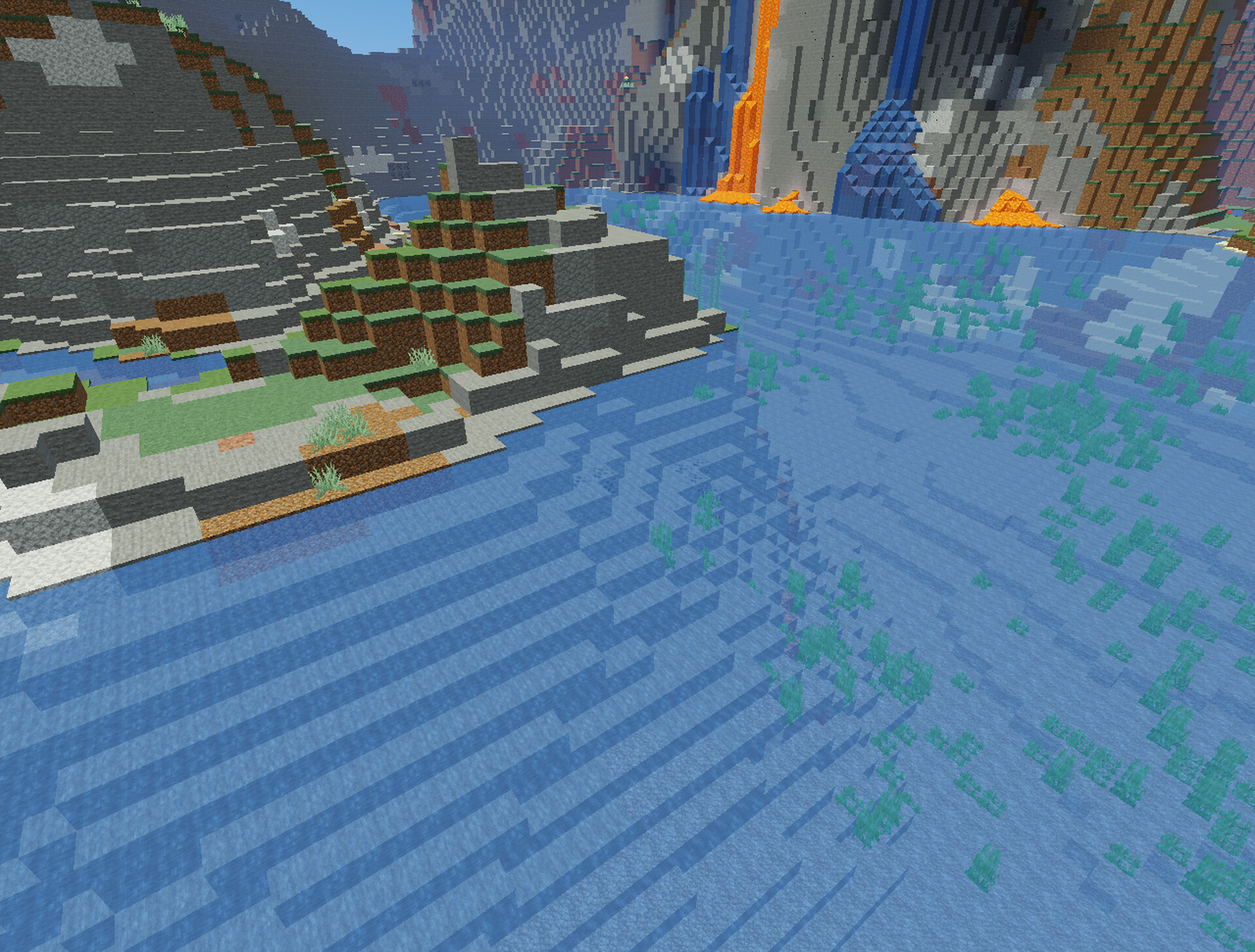 Майнкрафт лаунчер эмблема. Шейдеры с rtx 1. 2. Живые обои на пк майнкрафт. Шейдеры vulkan.